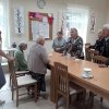 Urodziny Pani Janiny 22.08.16